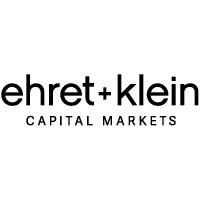 Ehret+klein Capital Markets
