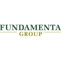 Fundamenta Group (real Estate Devision)