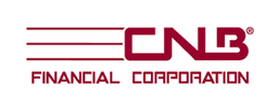 Cnb Financial Corporation