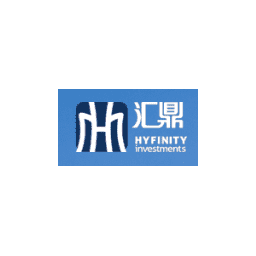 Hyfinity Investments