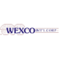 WEXCO