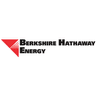 BERKSHIRE HATHAWAY ENERGY COMPANY