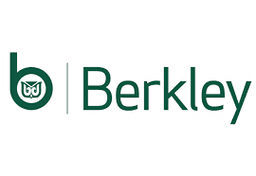 Wr Berkley Corporation