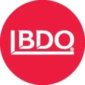Bdo Usa (wealth Management Business)