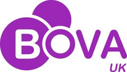 Bova Holdings