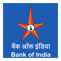 Bank Of India (botswana)