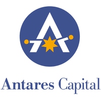 Antares Capital
