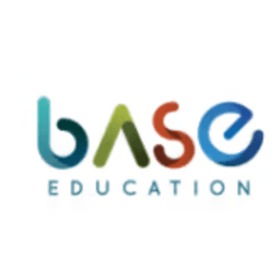 Base Education