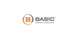 Basic Energy Services (certain Assets)