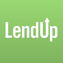 Lendup Global Credit Card Business