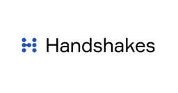 HANDSHAKES