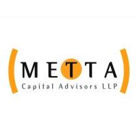 Metta Capital Advisors