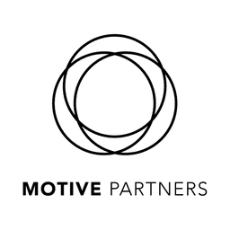 Motive Partners