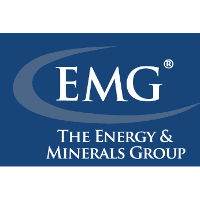 Energy And Minerals Group