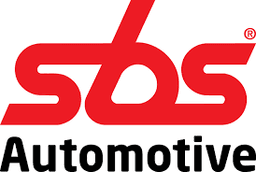 Sbs Automotive