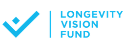 Longevity Vision Fund