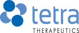 Tetra Therapeutics