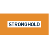 Stronghold Invest