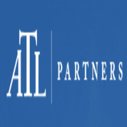 Atl Partners