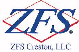 ZFS CRESTON LLC