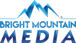 Bright Mountain Media