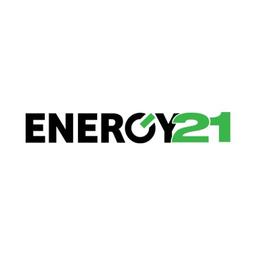 Cee Equity Partners (energy 21 Solar Pv Portfolio)