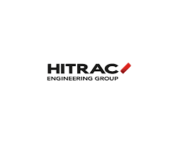 Hitrac Engineering