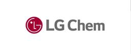 Lg Chem (lcd Polarizer Business)