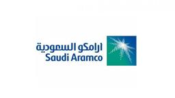 Aramco Gas Pipelines