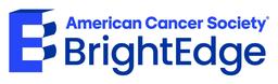 American Cancer Society’s Bright Edge