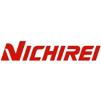 Nichirei Logistics Group