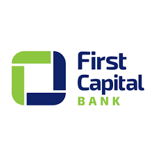 First Capital Bank Botswana