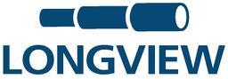 Longview Acquisition Corp Ii
