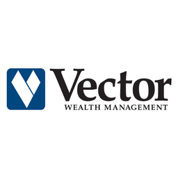 Vector Wealth Management