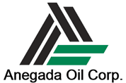 Anegada Oil Corp