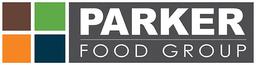 Parker Food Group