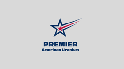 Premier American Uranium