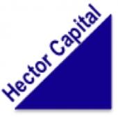 Hector Capital