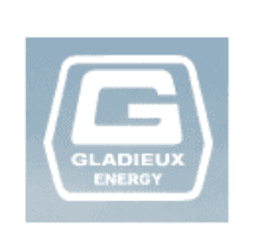 Gladieux Energy