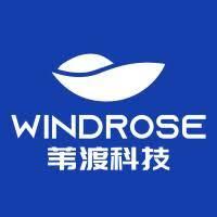 Windrose Technology