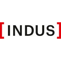 Indus Holding