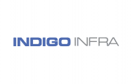 Indigo Infra