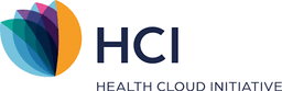 Health Cloud Initiative