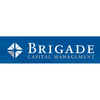 Brigade Capital