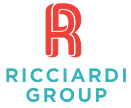 Ricciardi Group