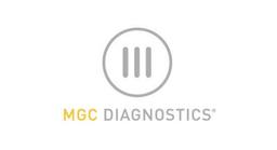 Mgc Diagnostics