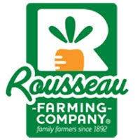 Rousseau Farming Company (carrot Operations)