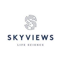 Skyviews Life Sciences