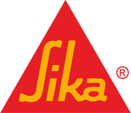 SIKA AG (EUROPEAN INDUSTRIAL COATINGS BUSINESS)