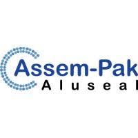 ASSEM-PAK | ALUSEAL